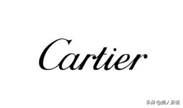 在职场上要懂得哪些人情世故,在职场中需要懂的道理