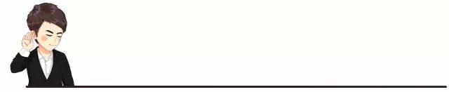 女生把你当备胎的潜台词,女生把你当备胎四句潜台词