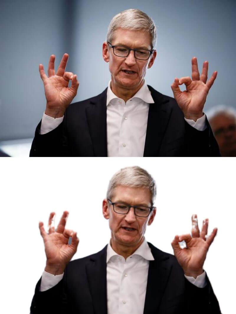 手机照片用什么软件去背景,手机怎样拍背景是黑色的照片