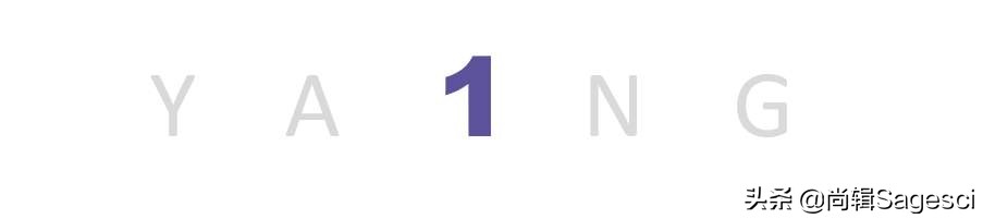 免费论文文献网站,免费论文网站推荐