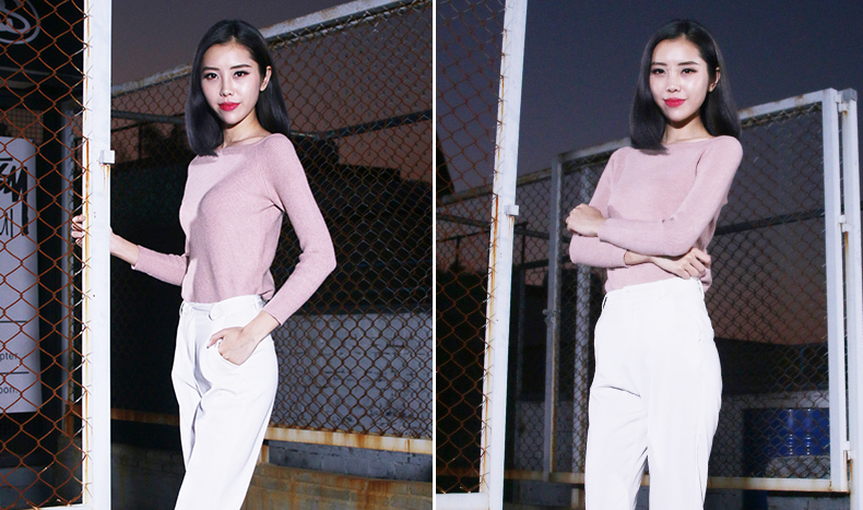 灯泡补光灯和led补光灯的区别,led补光灯和rgb补光灯