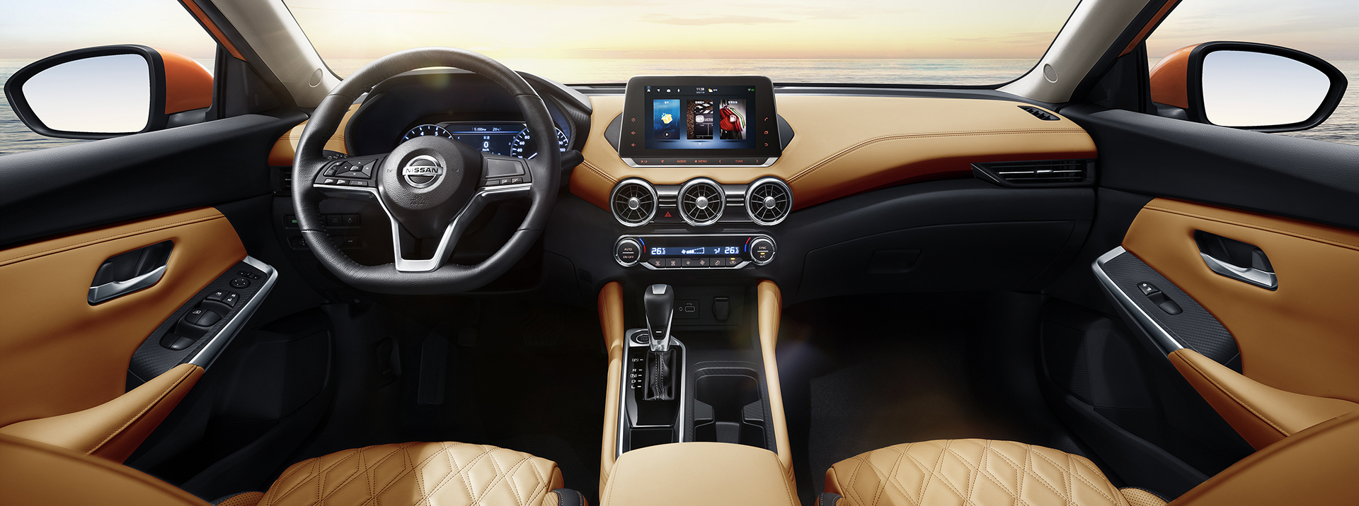 日产轩逸销量王背后的秘密,轩逸销量王之战