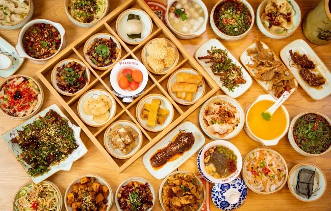 餐饮加盟店能否盈利如何计算,餐饮加盟赚钱模式是什么