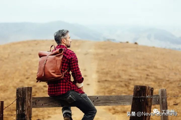 高颜值双肩包90分,20款好看又实用的女士双肩包推荐