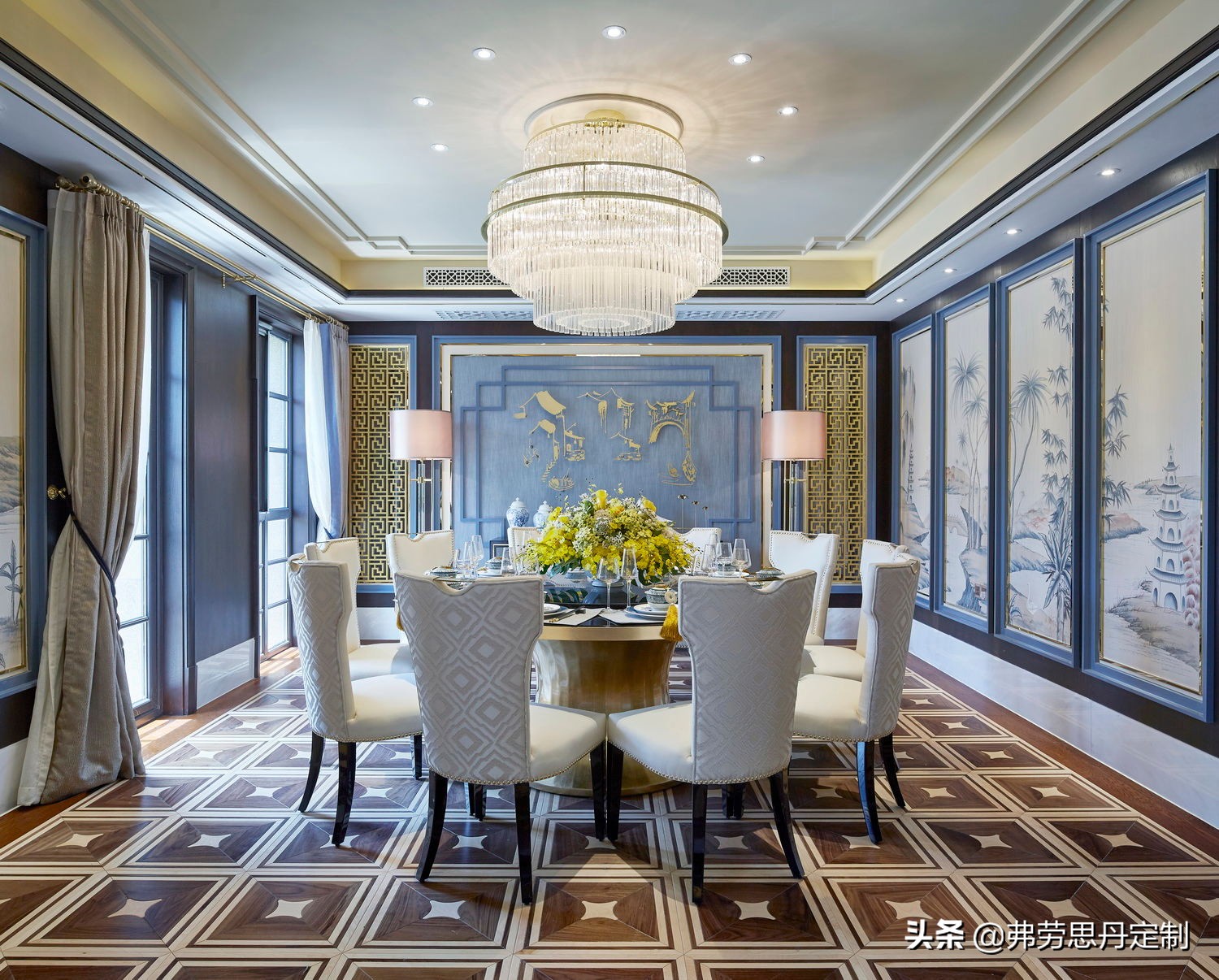 实木家具有没有甲醛？实木家具怎么除甲醛？