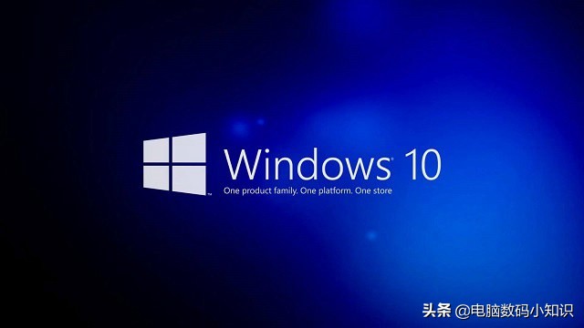 win10关机自动重启无法完全关机,win10怎么关机快捷方式