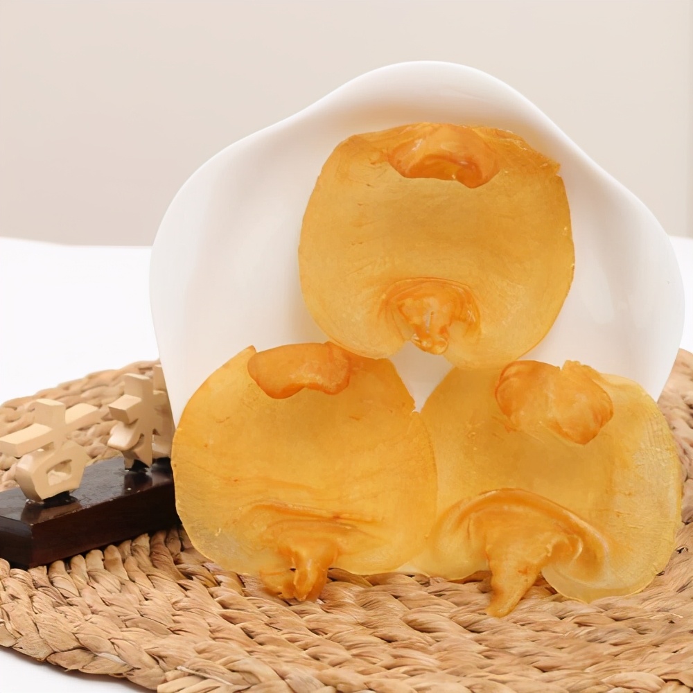 大门楼花胶鸡,大门楼海鲜