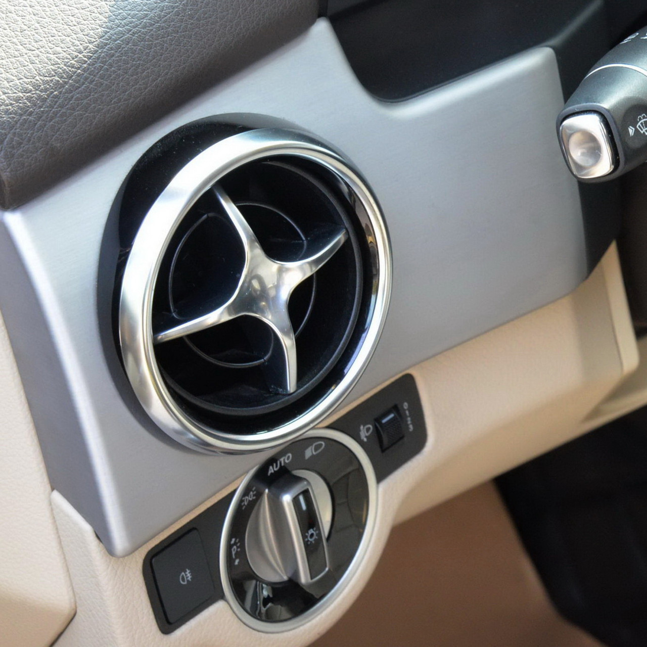 诺总的生活日记,诺总日记macan评测