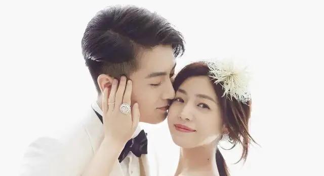 陈晓眼中的光,陈晓眼里有光吗