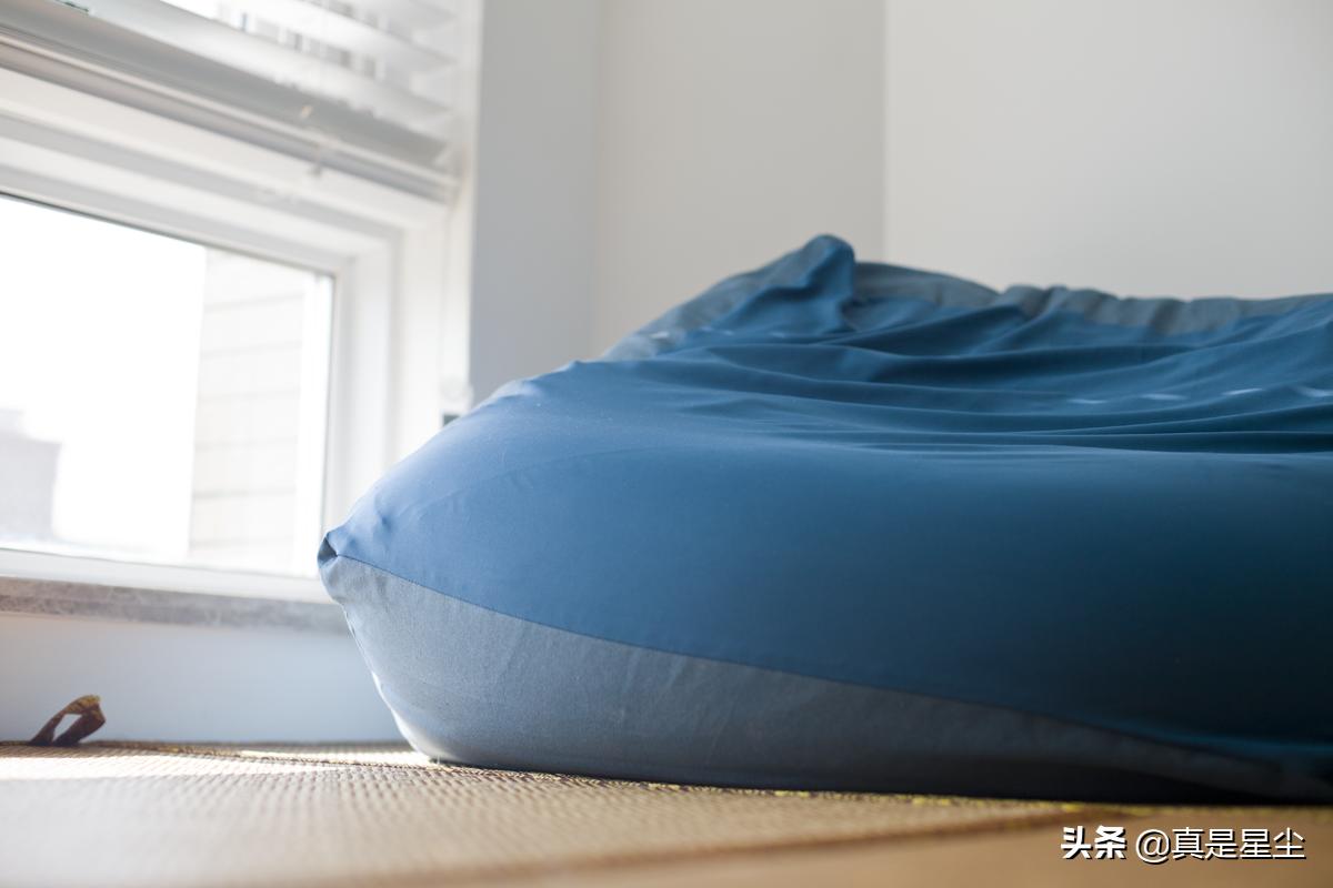 有钱没钱装修视频,没钱装修老家2000平