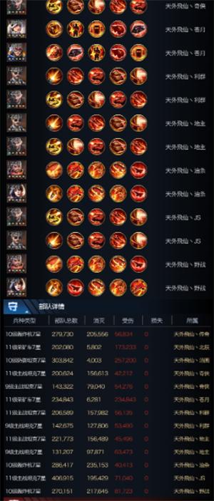 战网红警比赛,红警中国联赛比赛视频