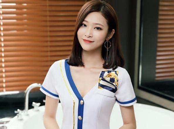 东北洗浴科普动画,东北洗浴讲解动画