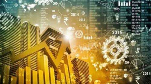 学习炒股的基础知识,炒股需要学习哪些金融知识