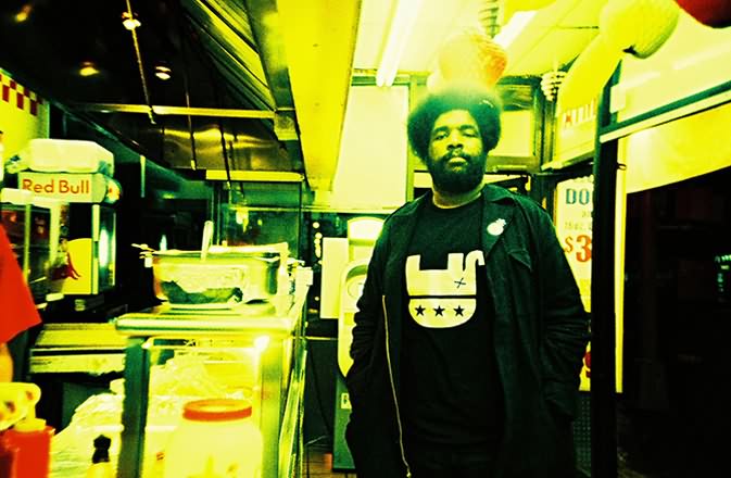 苏联光学奇迹，从克格勃特工的间谍相机到风靡全球的LOMO摄影