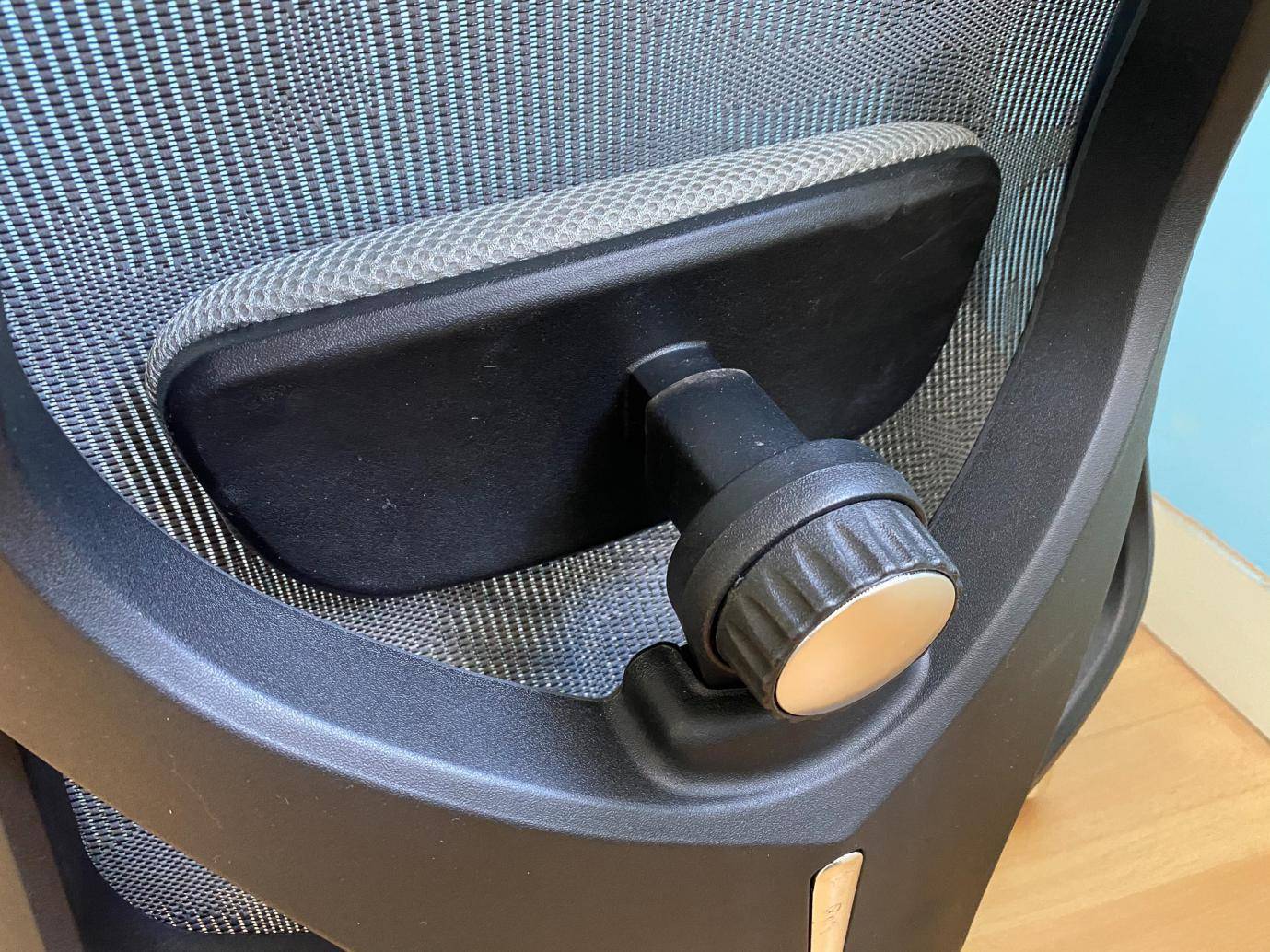 西昊人体工学椅推荐吗,西昊人体工学椅各型号的区别