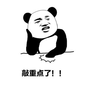 oppo手机耗电太快关闭这2个开关,手机耗电太快需要关掉哪些开关