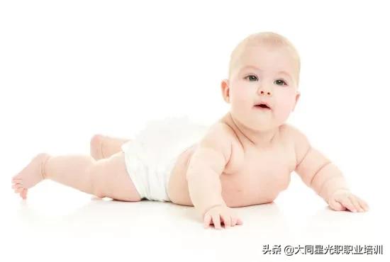 一个月宝宝溢奶严重怎么办,一个半月宝宝溢奶严重怎么回事