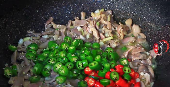 夏季最受欢迎的懒人菜,夏季必备的几款美味家常下饭菜