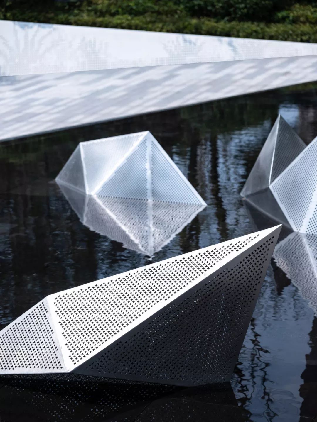 湖南长沙|弘阳长沙·时光里——揉碎在岁月中的钻石