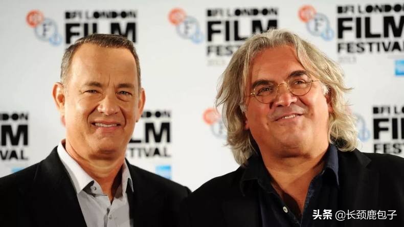 人气最旺的十部片,100部最佳华语片