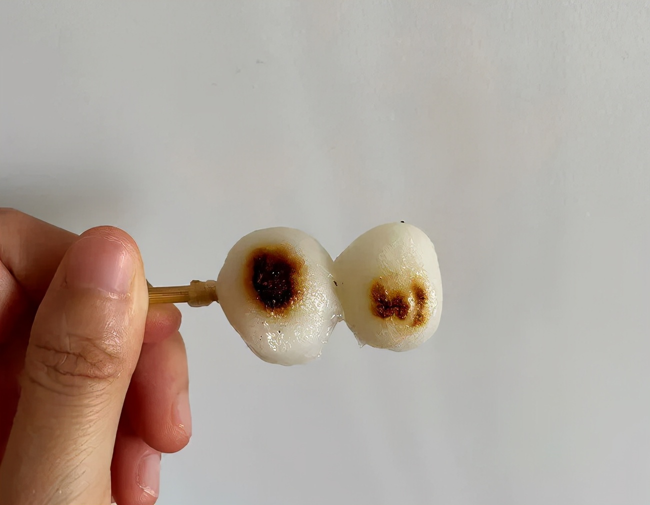 全球连锁甜品店,甜品全球连锁