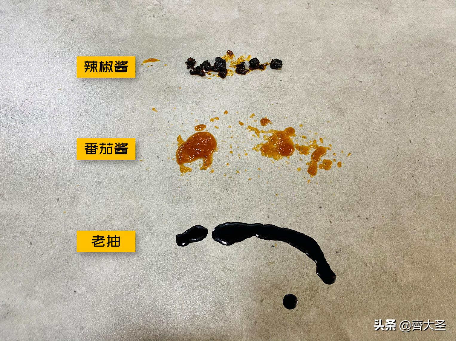 618购物必备清单大全,618怎么看自己没有买贵