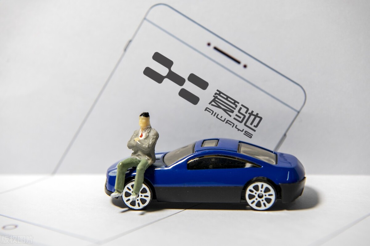 江西江铃汽车,江西江铃是国企吗