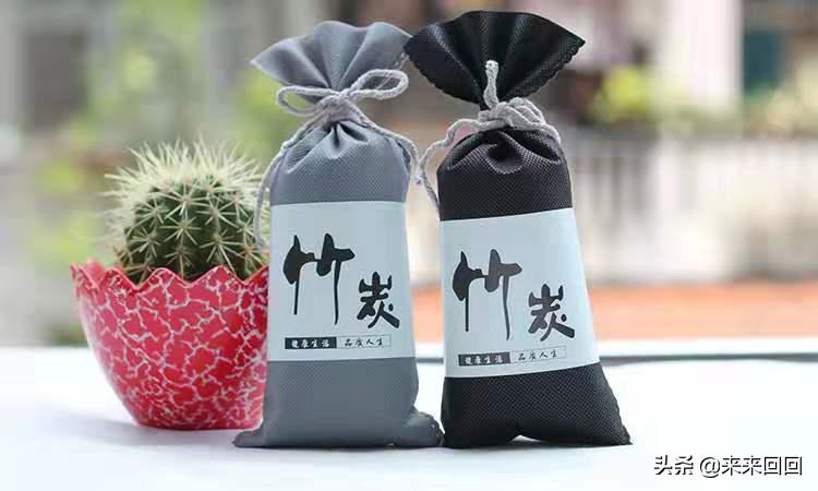 小伙不想上班靠什么赚钱,不想打工了返乡创业做什么比较好