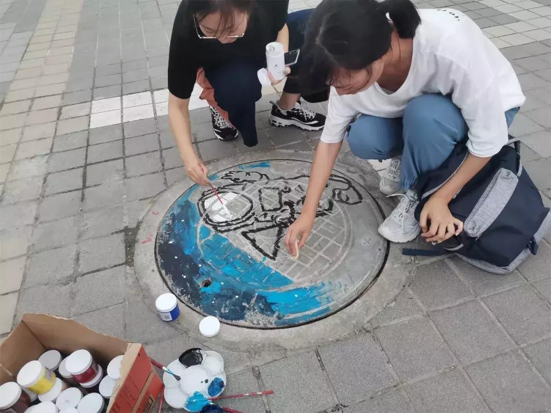 这一波爱国表白，很圈粉