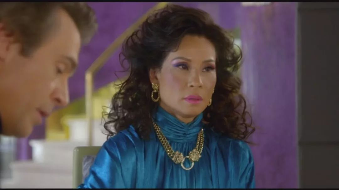 mac口红今年流行的颜色,mac当季最流行的口红