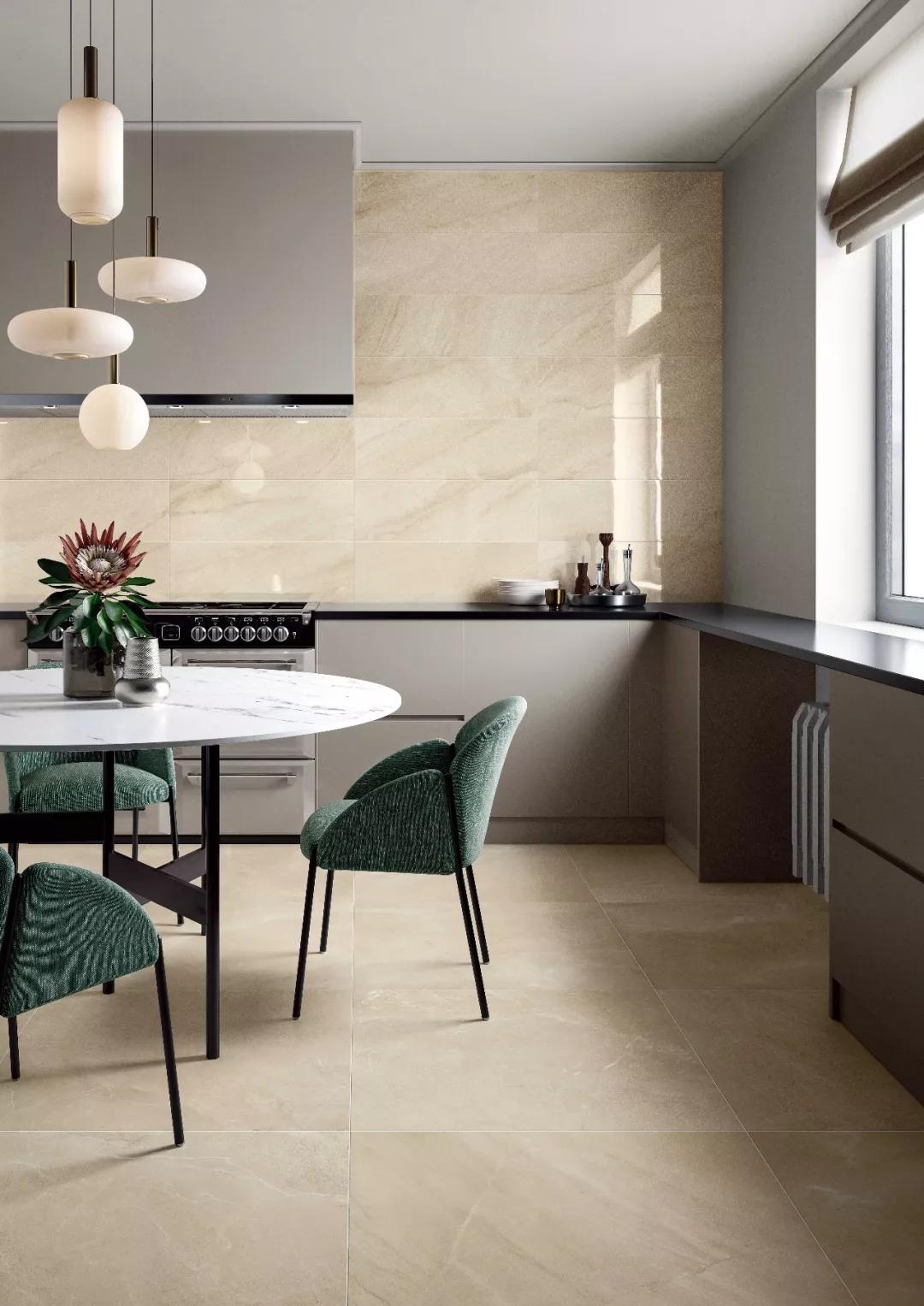 消毒知识科普,你真的会消毒吗硬核指南来了