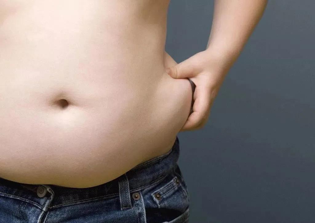 奥利司他能减多少肥,奥利司他到底减不了肥