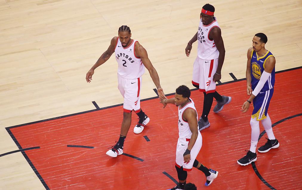 kd猛龙总决赛,勇士猛龙总决赛视频杜兰特