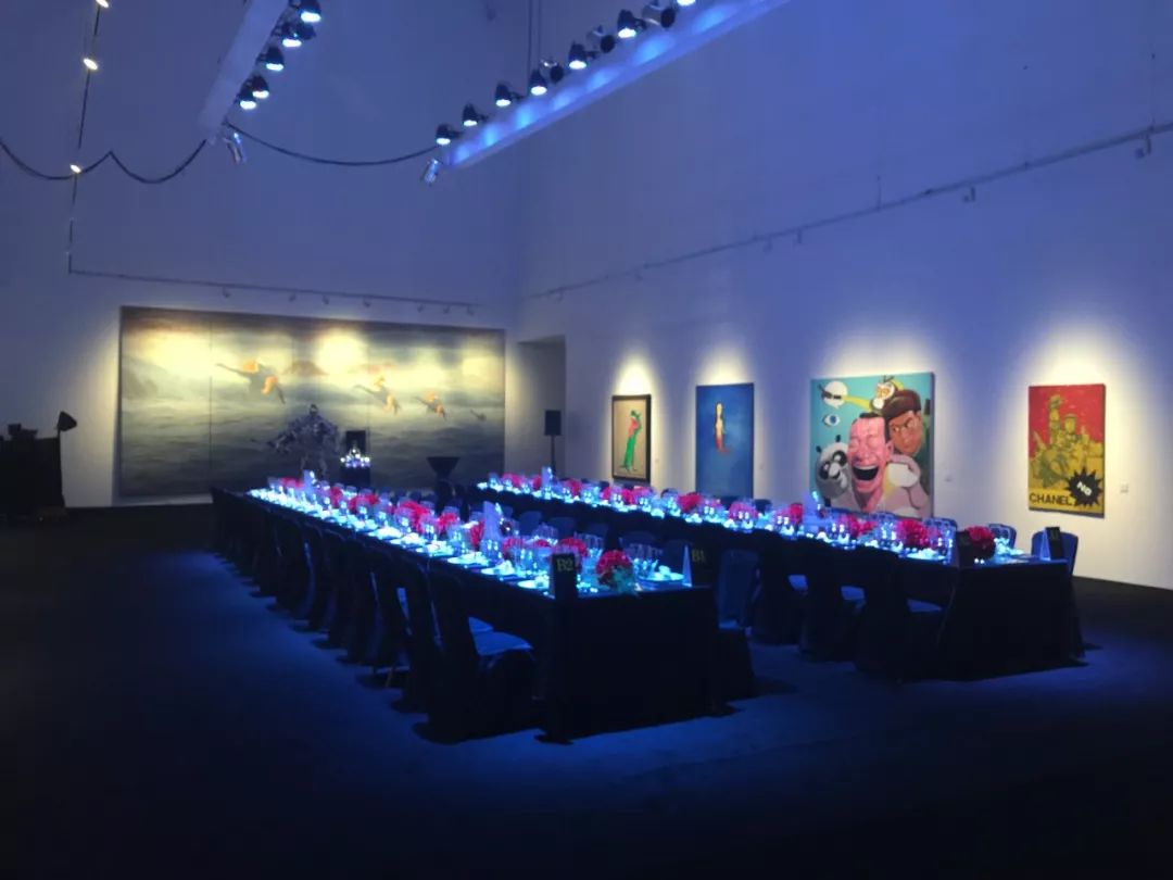 大董到家烤鸭测评,大董到家服务