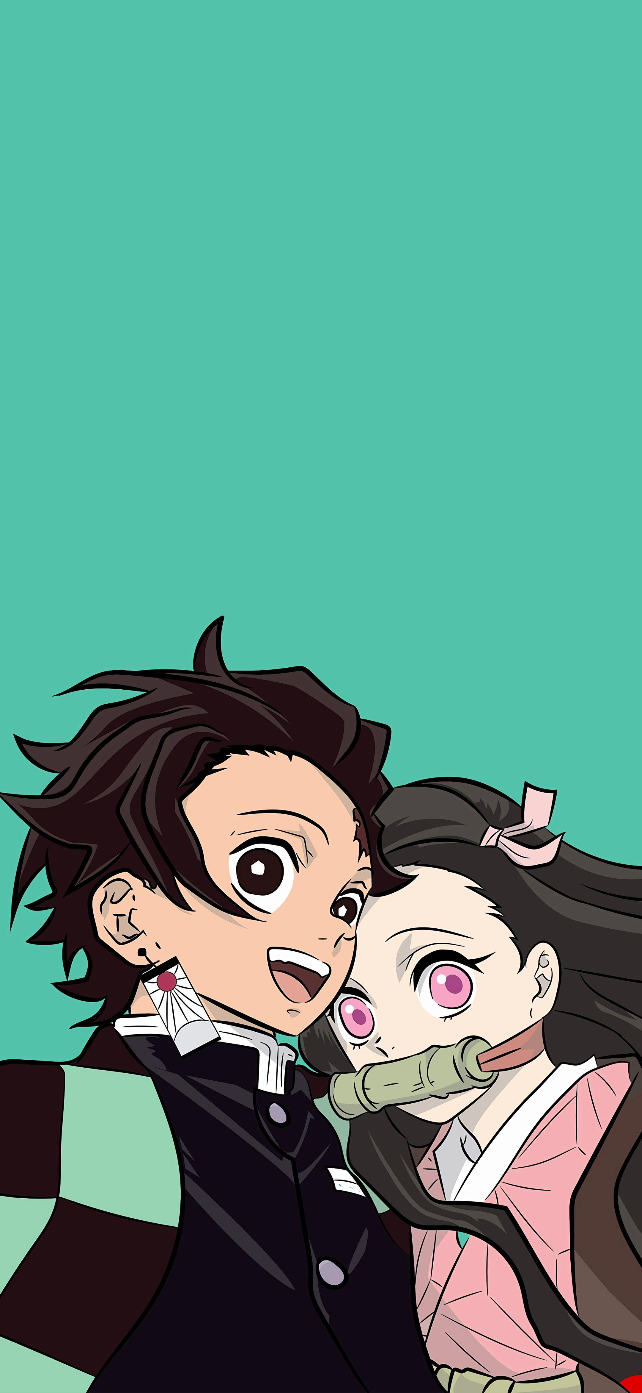 女人专用护眼绿色手机桌面壁纸,手机护眼壁纸高清绿色自然景色