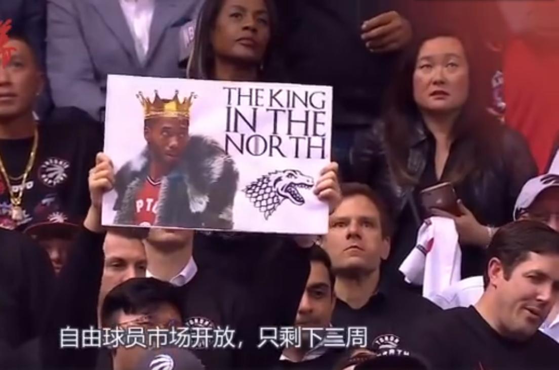 卡哇伊说自己是有趣的男孩,卡哇伊日常