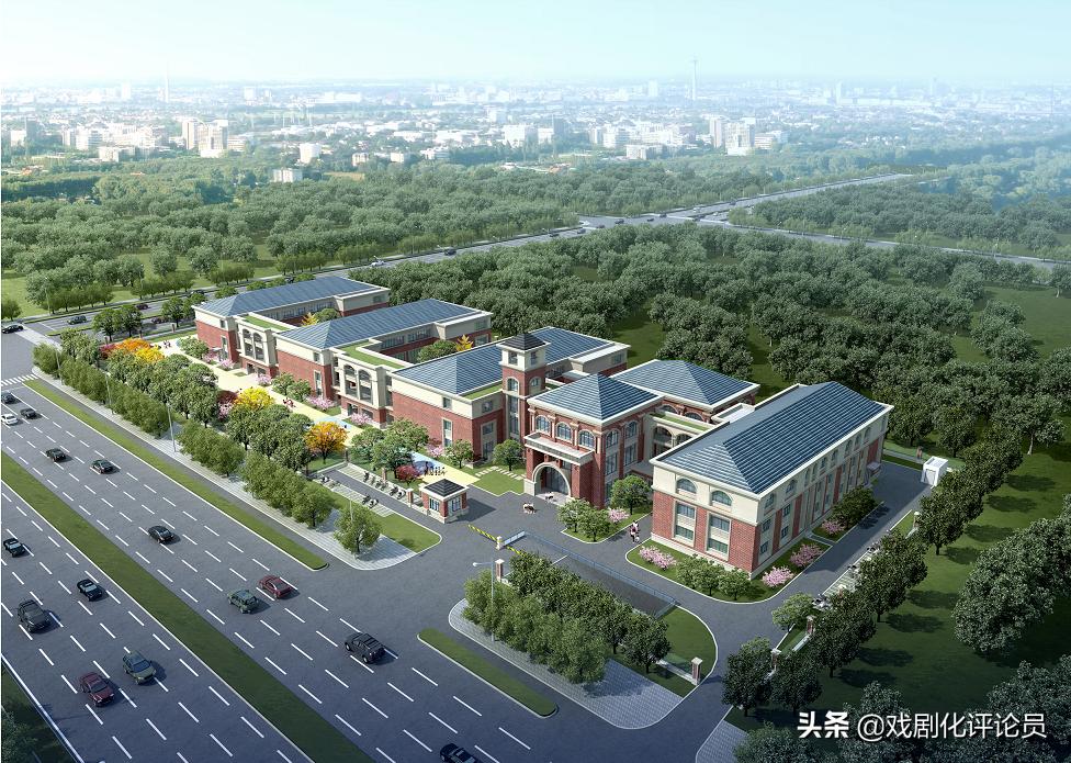 南京杭州谁是长三角第二大城市,江苏未来吃香的五个城市