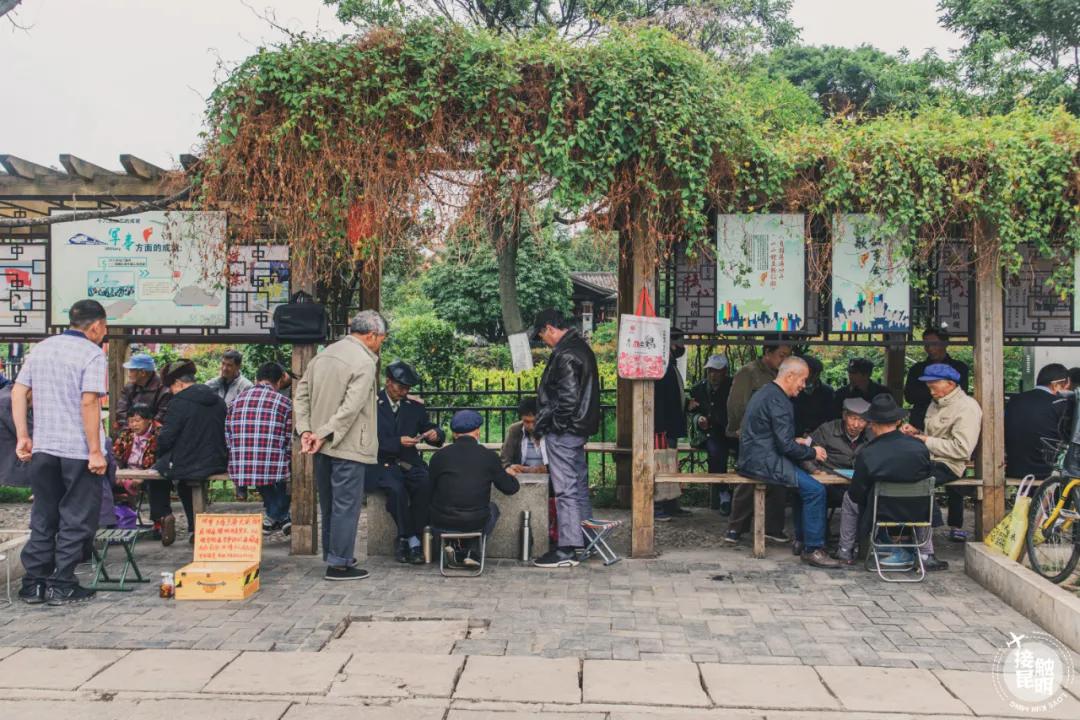 官渡古镇玉石假吗,官渡古镇买银饰会被坑吗