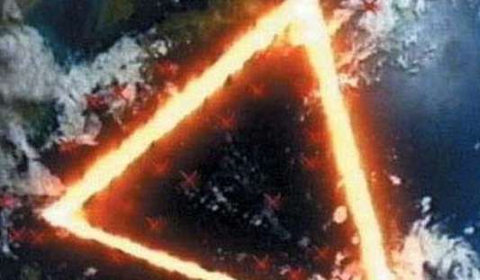 百慕大魔鬼三角洲是真的这么神奇么?欺骗了全世界的弥天大谎