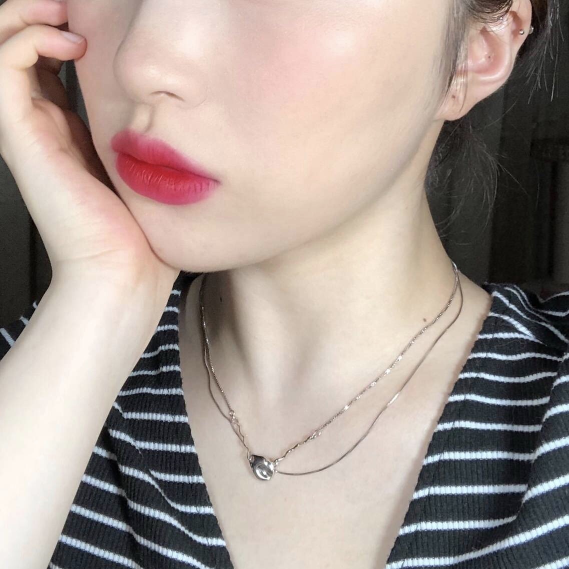 水乳是护肤品中最重要的,水乳很重要吗