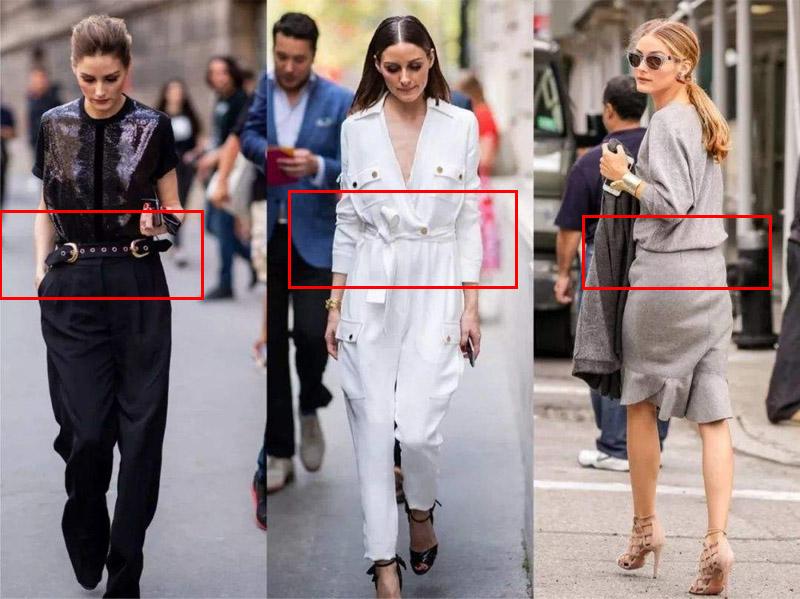 h型身材怎么练腰才成s型,h型身材如何变s型