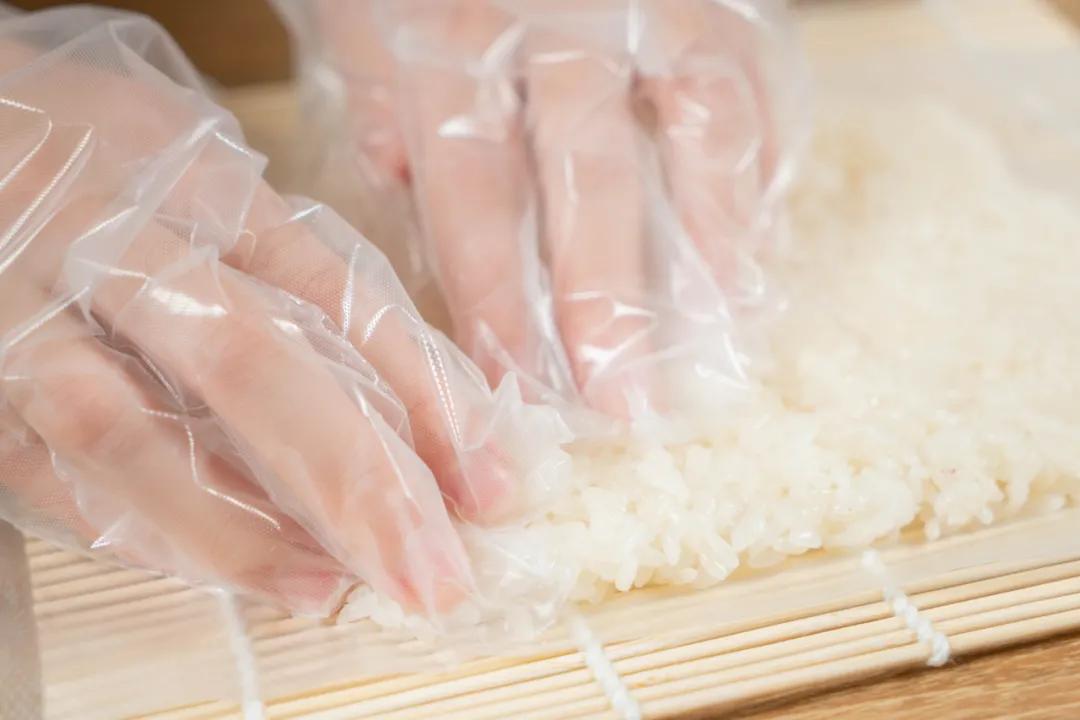 如何开家火爆的早餐店,开一家早餐店必备小吃