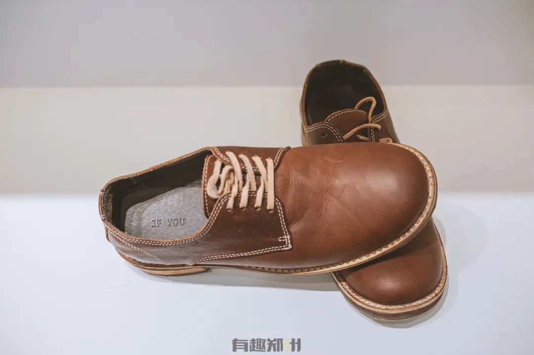 逛了买手店,郑州买手店潮流