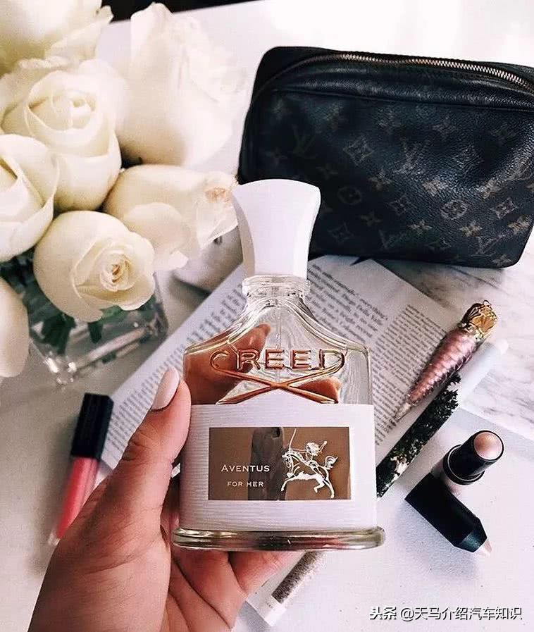 女生香水选什么好,国产品牌香水排行第一名的是什么