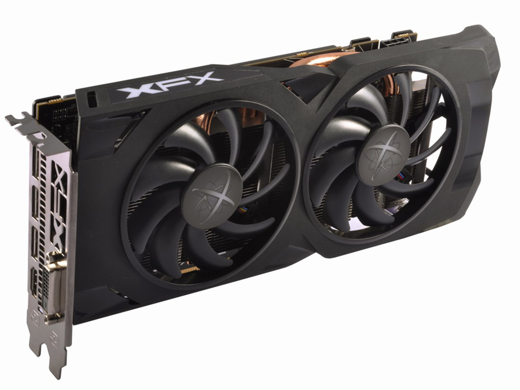 最便宜的入门级吃鸡主机,1400元吃鸡电脑配置推荐