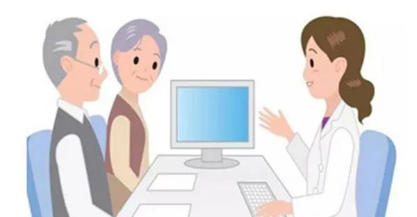 7月30日锦州要闻快报