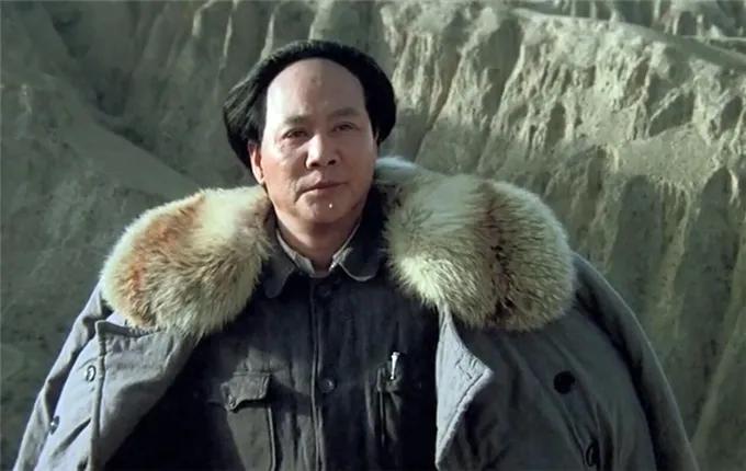 大决战中国战争片的天花板,大决战三部曲是哪一年拍摄的