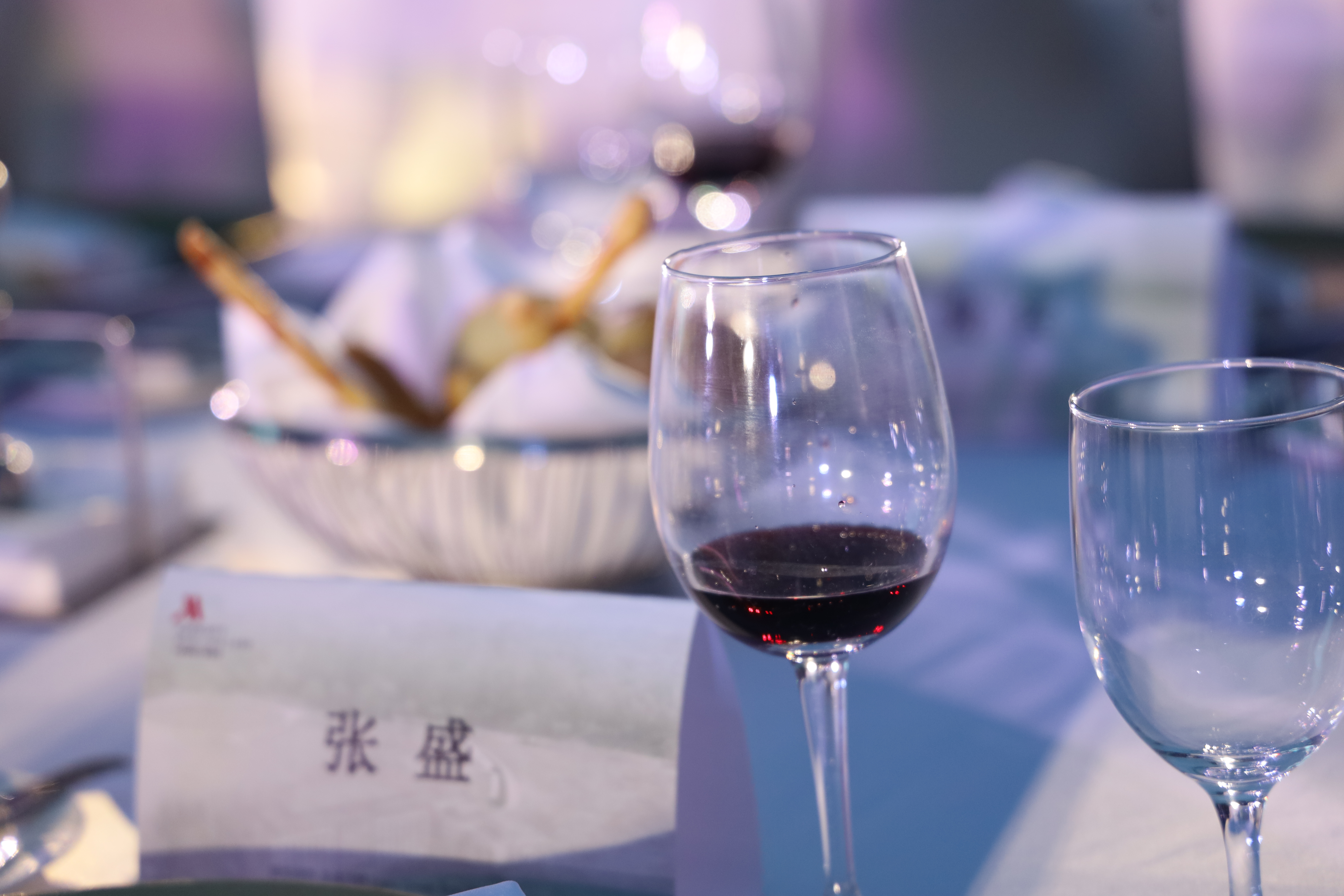 无锡鲁能万豪,拥抱绿色享受阳光