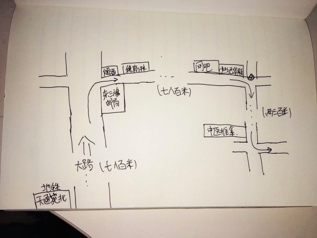 二本毕业生北漂,二本毕业生北漂现状