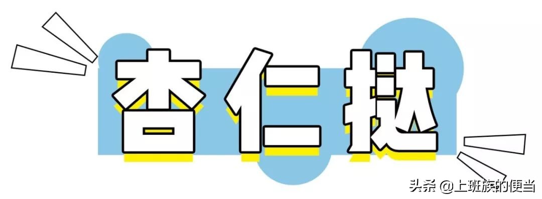 脆皮鸡蛋糕怎么做皮酥脆,鸡蛋糕怎么做太香了外酥里软
